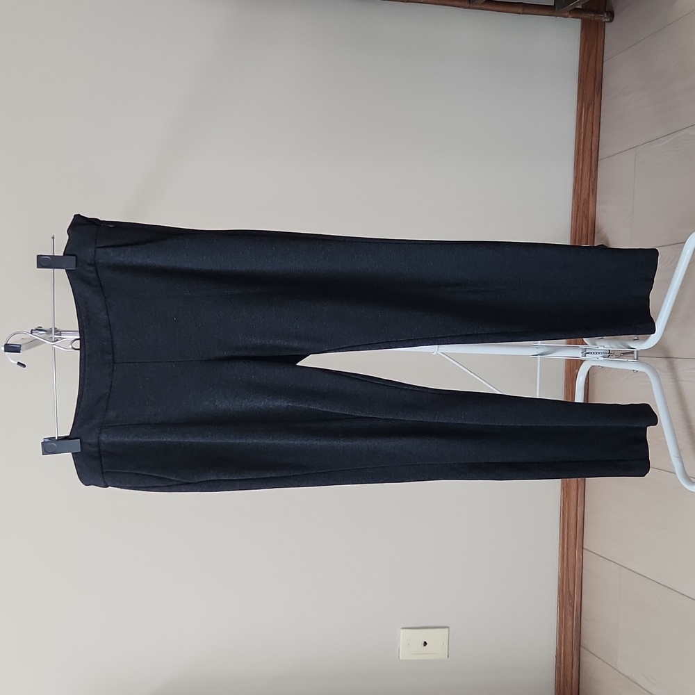 Women's Slacks